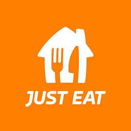 JustEat